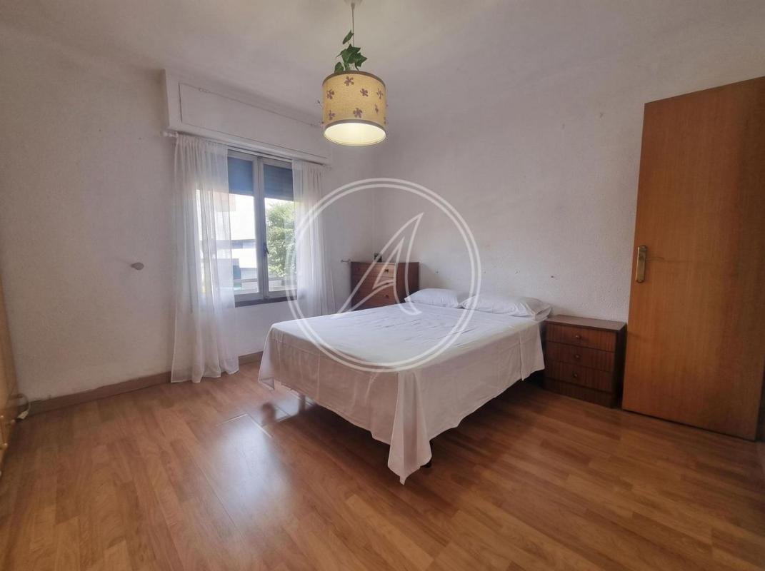 Venta de piso en Piso en Avenida de Jijona, Carolinas Bajas, Alicante / Alacant, Alicante / Alacant
photo 5