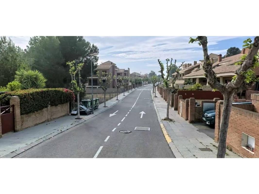 Venta de chalet adosado en  Chalet adosado en Calle Mar Mediterrani, 25, El Tossal-Bello Horizonte, La Nucia , La Nucia photo 3