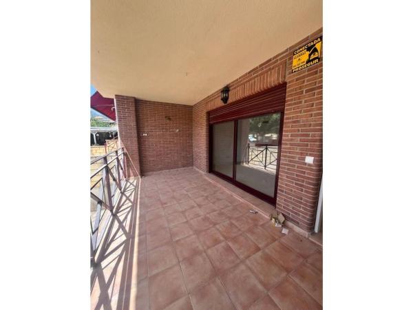 Chalet adosado en Calle Mar Mediterrani, 25, El Tossal-Bello Horizonte, La Nucia photo 4