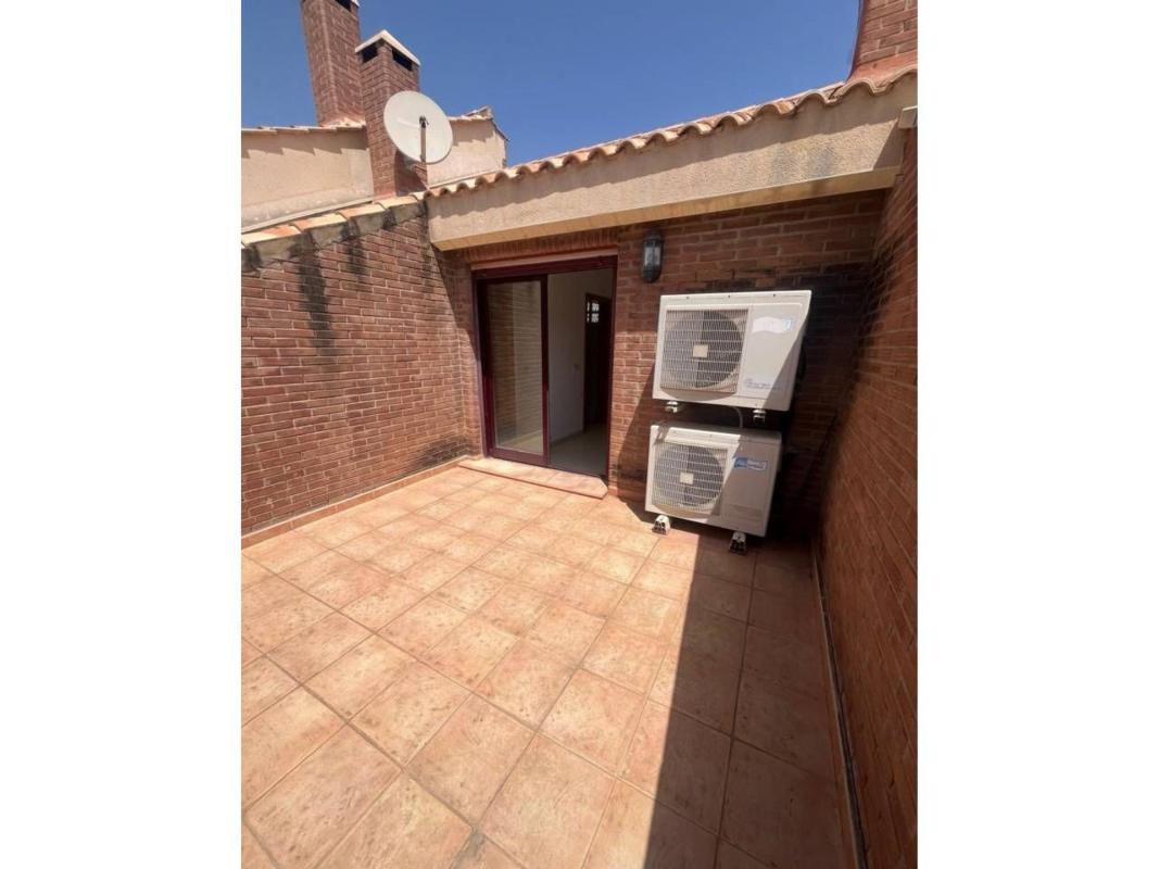 Venta de chalet adosado en  Chalet adosado en Calle Mar Mediterrani, 25, El Tossal-Bello Horizonte, La Nucia , La Nucia photo 5