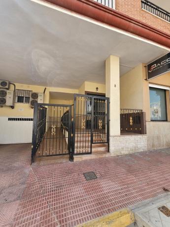Piso en venta en Piso en Calle Migdia, 2, Zona Pueblo, Guardamar del Segura, Guardamar del Segura thumbnail 1