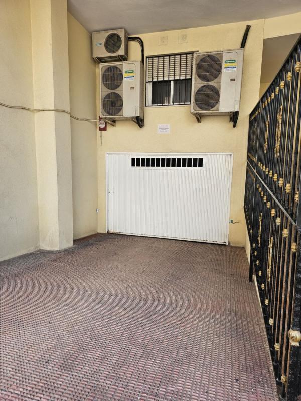 Venta de piso en Piso en Calle Migdia, 2, Zona Pueblo, Guardamar del Segura, Guardamar del Segura
photo 3
