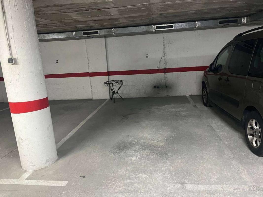 Venta de piso en Piso en Calle Migdia, 2, Zona Pueblo, Guardamar del Segura, Guardamar del Segura
photo 5