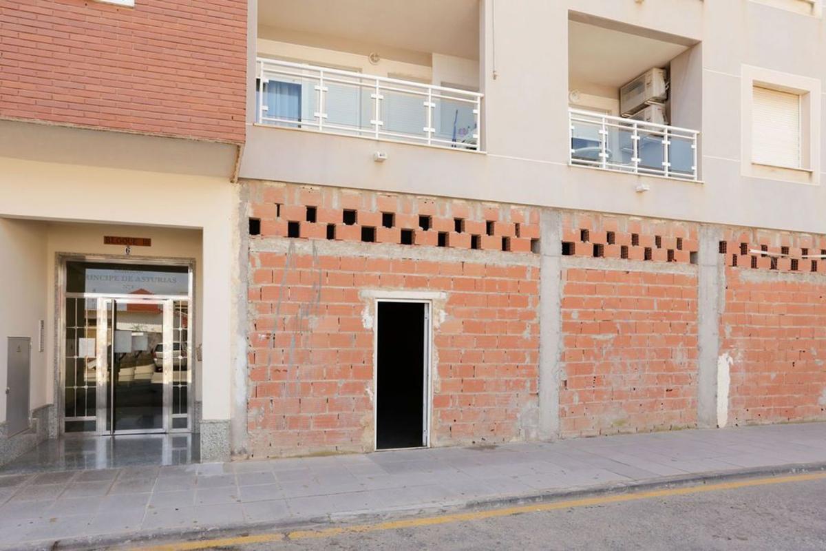 Propiedades en venta y alquiler en España photo 1