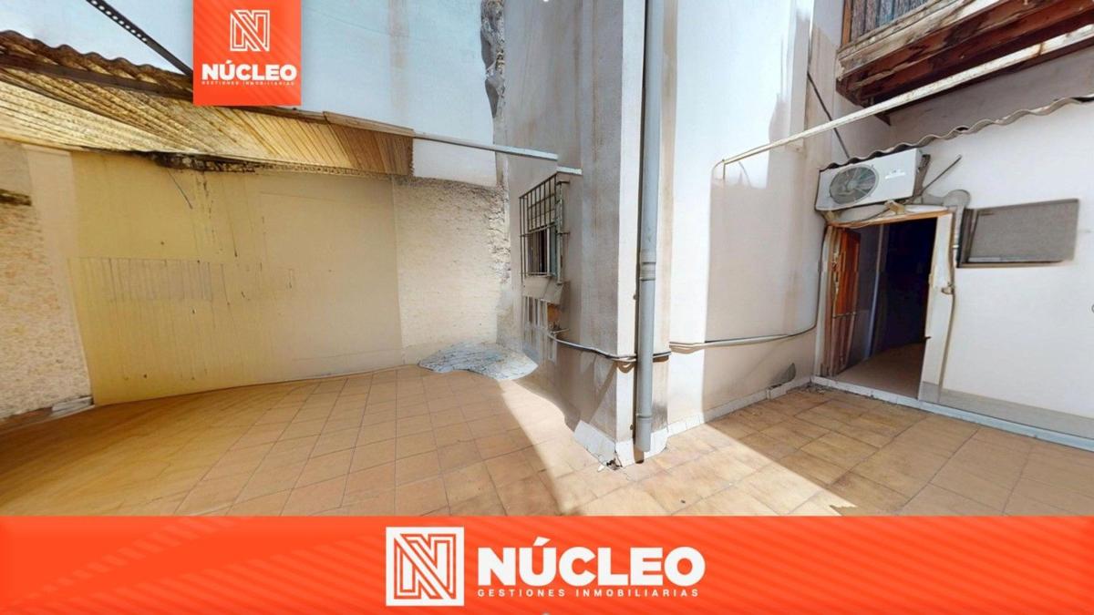 Продажа квартиры на Piso en Calle Poeta Campos Vasallo, Mercado, Alicante / Alacant, Аликанте / Алакант
photo 1