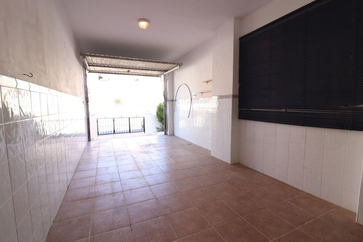 Propiedades en venta y alquiler en España photo 5