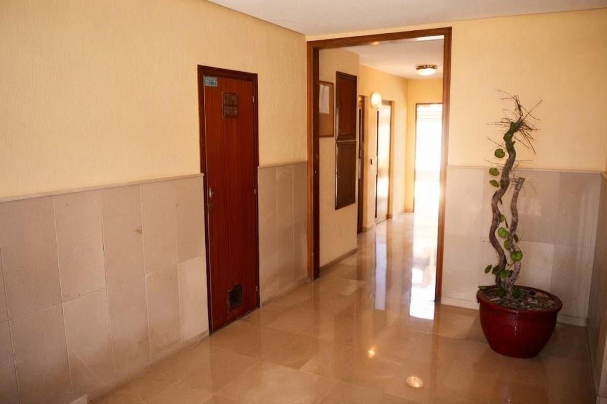 Sprzedaż mieszkania w Piso en Calle Isla Ibiza, 4, Arenales del Sol, Elche / Elx, Elche / Elx
photo 2