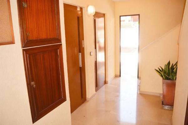 Продажа квартиры на Piso en Calle Isla Ibiza, 4, Arenales del Sol, Elche / Elx, Эльче / Эльх
thumbnail 2