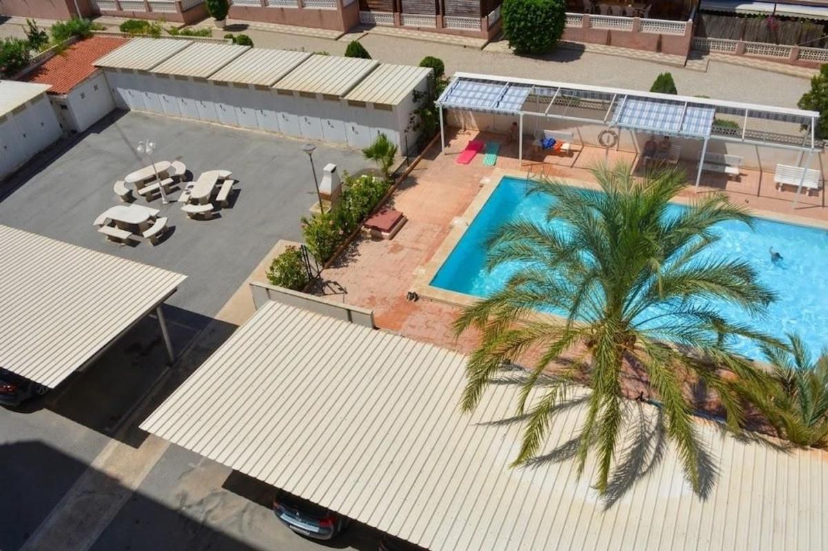 Sprzedaż mieszkania w Piso en Calle Isla Ibiza, 4, Arenales del Sol, Elche / Elx, Elche / Elx
photo 5