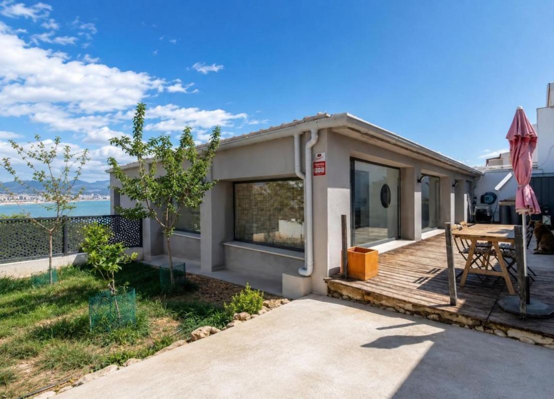 Propiedades en venta y alquiler en España photo 2