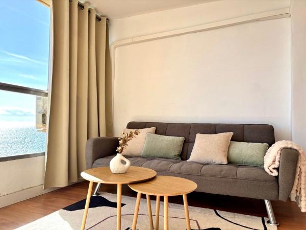 Sale of flat in Piso en Avenida Villajoyosa, 97, La Albufereta, Alicante / Alacant, Alicante
thumbnail 2