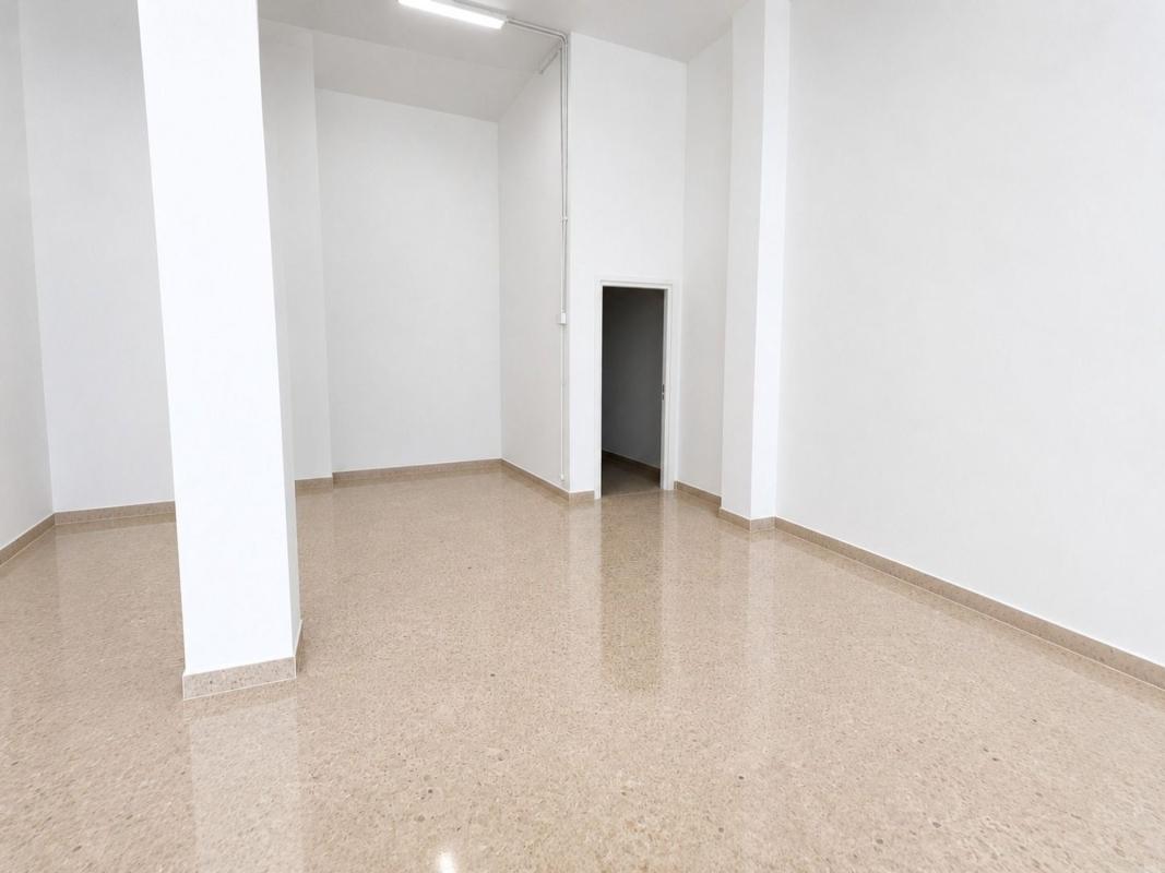 Недвижимость на продажу и в аренду в Испании photo 3