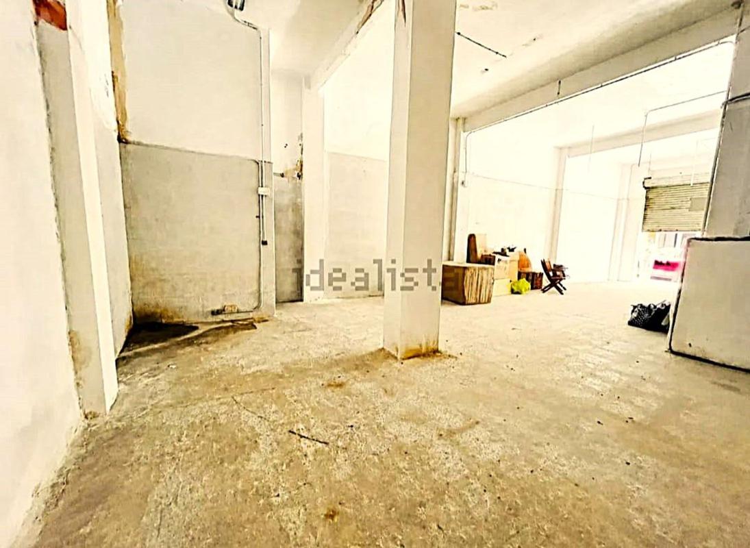 Недвижимость на продажу и в аренду в Испании photo 5