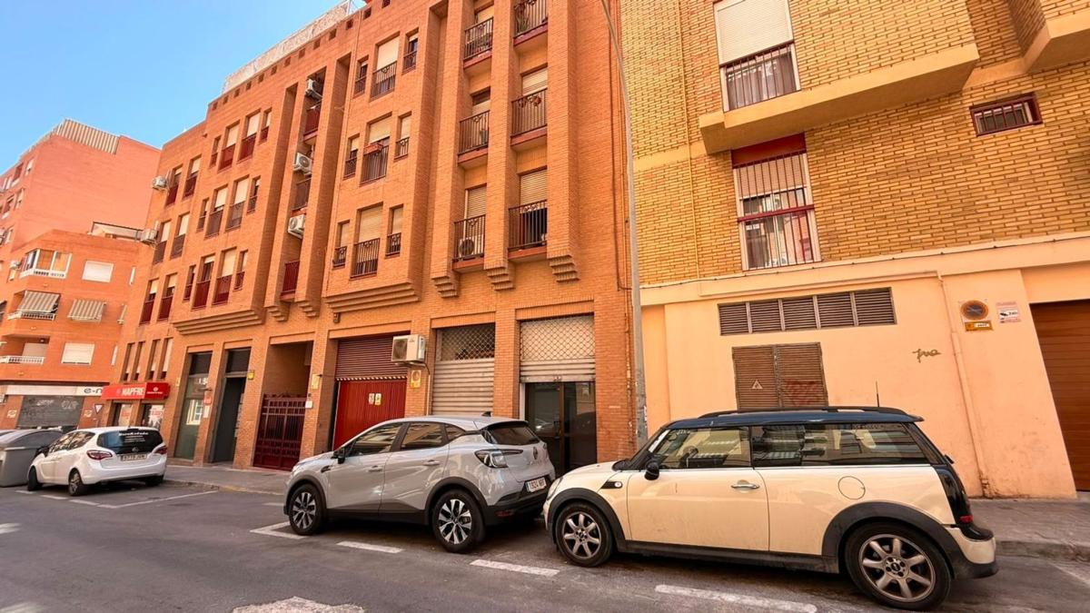 Properties for sale and rent in Spain photo 2