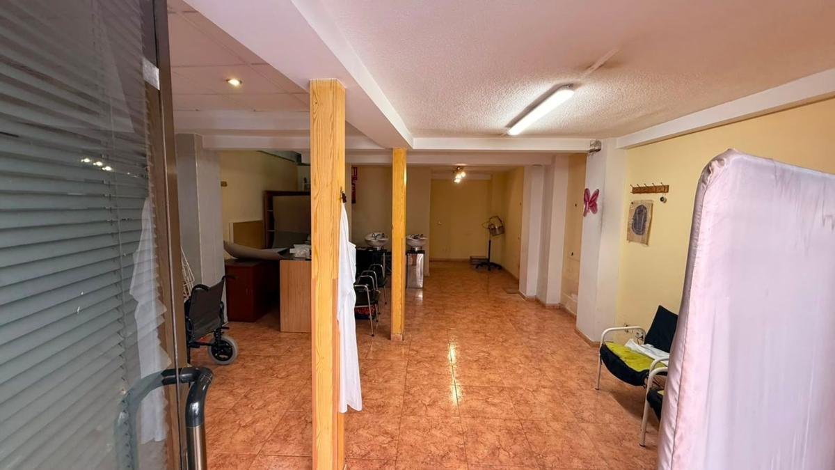 Properties for sale and rent in Spain photo 4