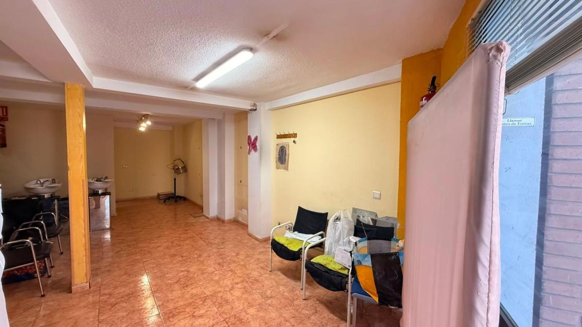 Properties for sale and rent in Spain photo 5