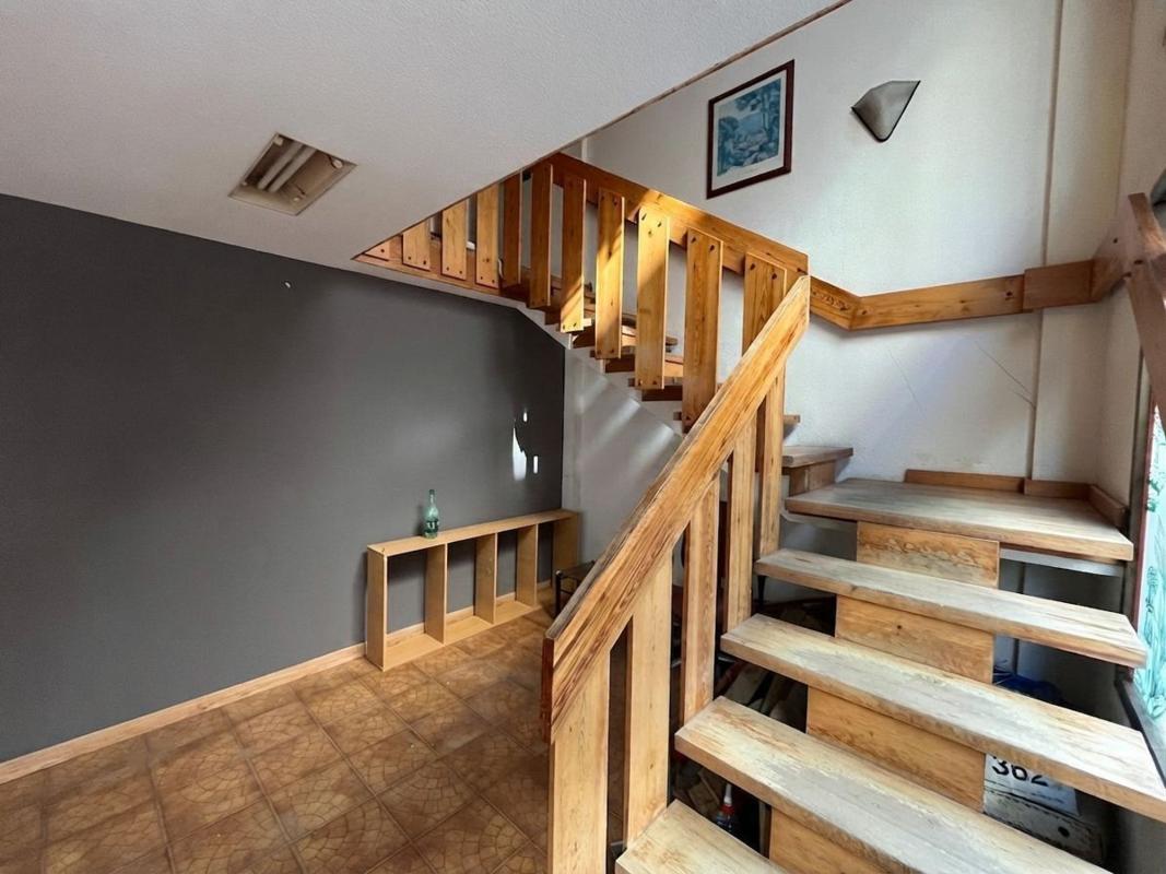 Недвижимость на продажу и в аренду в Испании photo 3