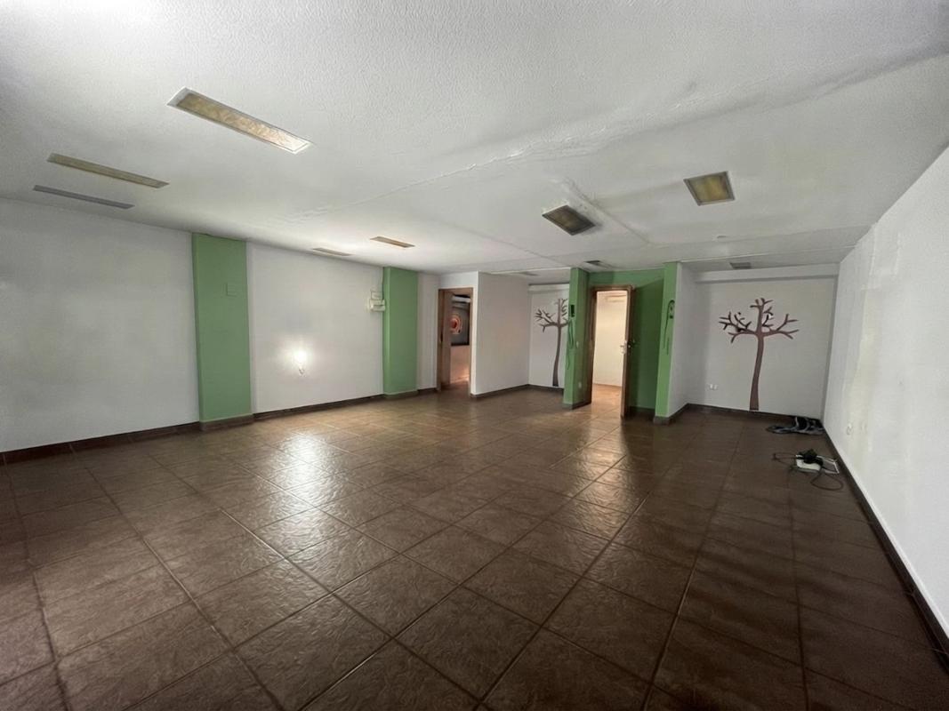 Недвижимость на продажу и в аренду в Испании photo 5
