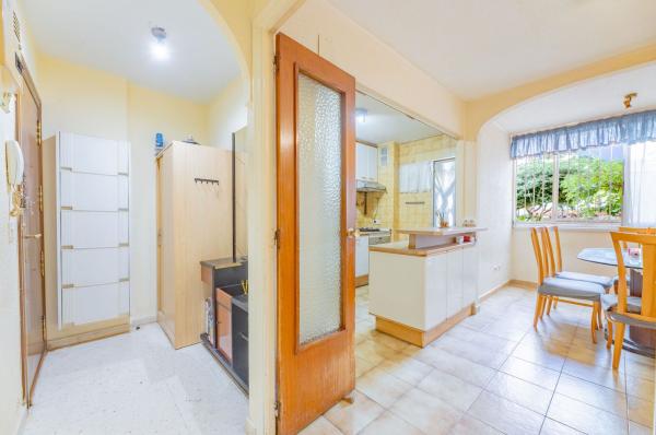 Venta de piso en Piso en Denia, Playa de Poniente, Benidorm, Benidorm
 photo 1