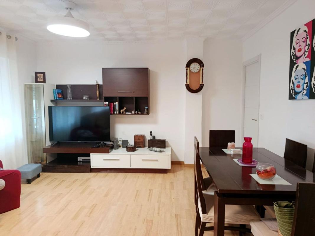 Venta de piso en Piso en Centro, San Vicente del Raspeig, San Vicente del Raspeig
photo 3