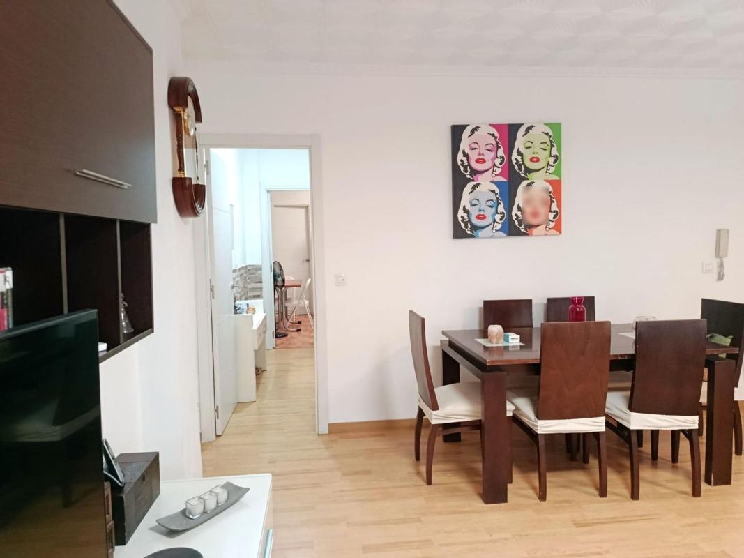 Venta de piso en Piso en Centro, San Vicente del Raspeig, San Vicente del Raspeig
photo 5