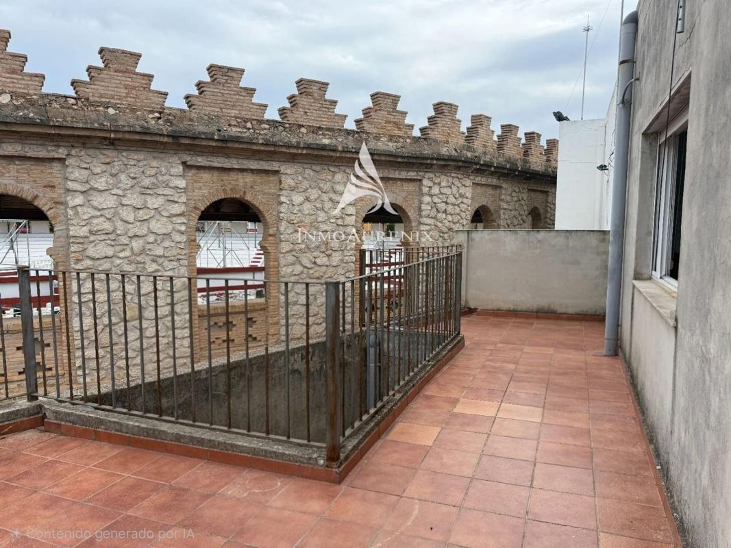 Sprzedaż niezależnego domku jednorodzinnego w Casa o chalet en Ondara, Ondara photo 2