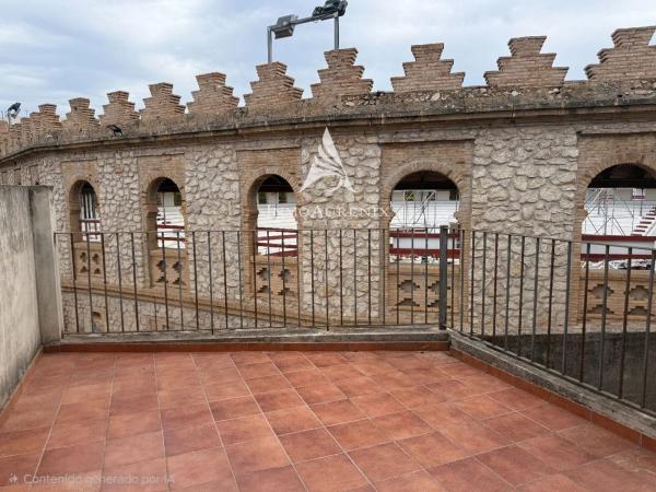 Частный шале на продаже в  Casa o chalet en Ondara, Ондэра photo 4