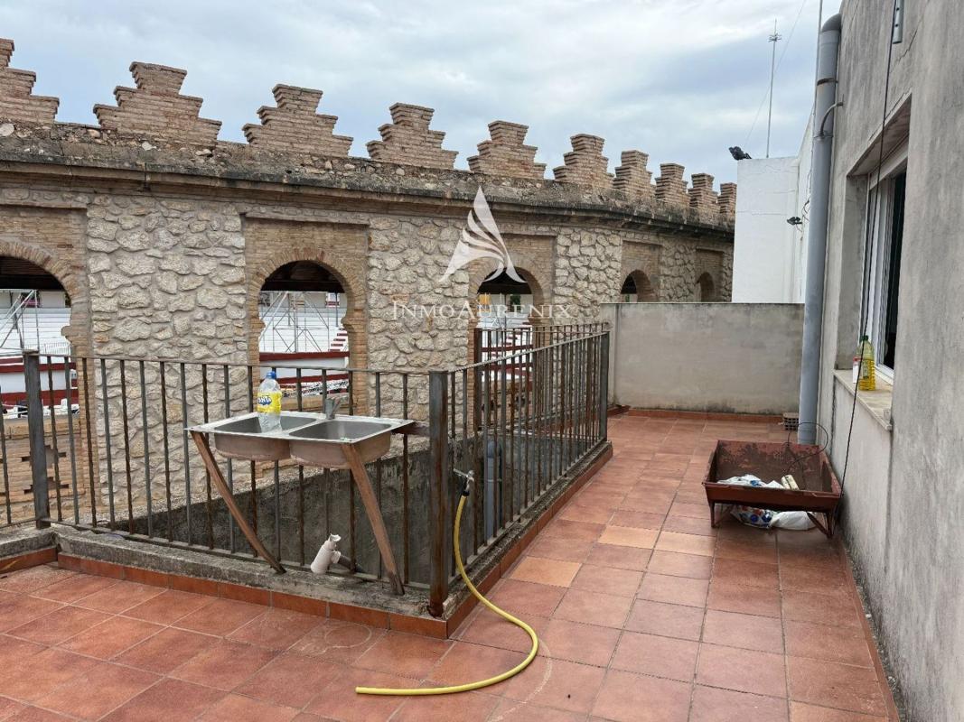 Sprzedaż niezależnego domku jednorodzinnego w Casa o chalet en Ondara, Ondara photo 5