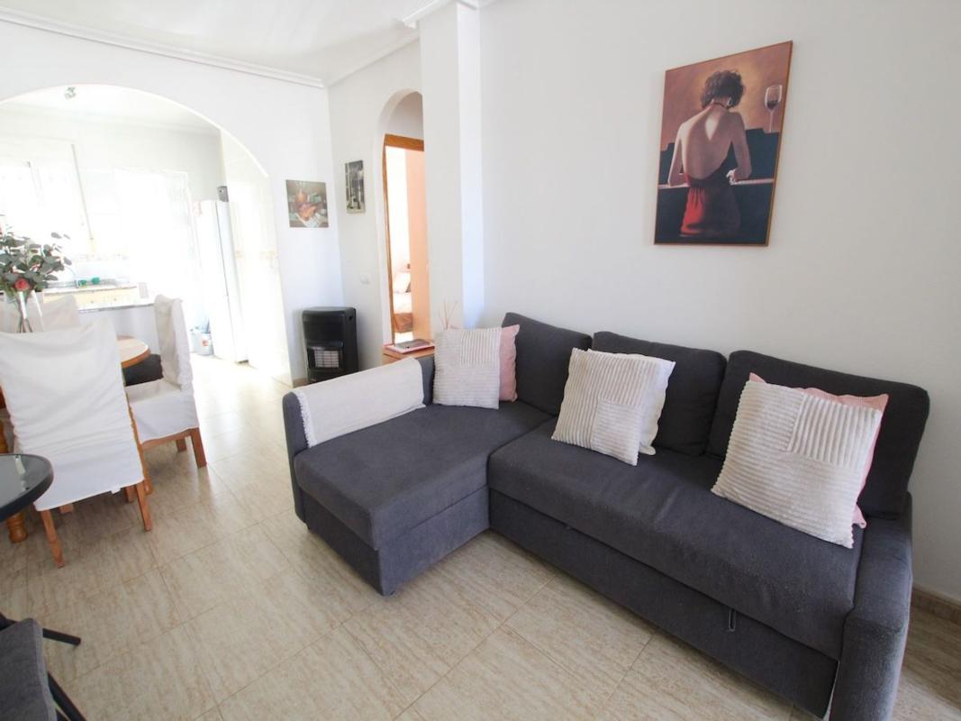 Venta de chalet adosado en Chalet adosado en Calle Francisco García Girona, Daya Nueva , Daya Nueva photo 5