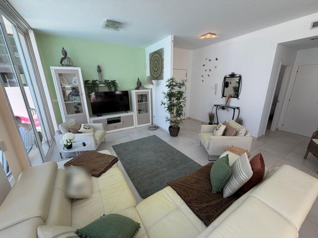 Properties for sale and rent in Spain photo 5