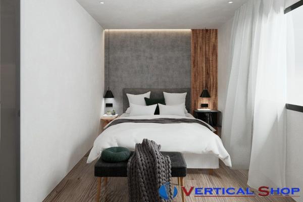 Venta de piso en Piso en Babel, Alicante / Alacant, Alicante / Alacant
photo 1