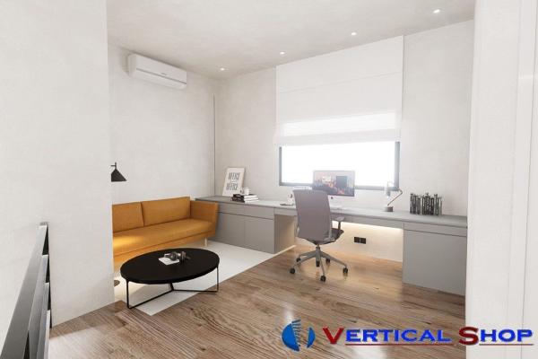 Venta de piso en Piso en Babel, Alicante / Alacant, Alicante / Alacant
thumbnail 3