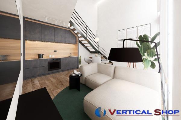 Venta de piso en Piso en Babel, Alicante / Alacant, Alicante / Alacant
 photo 4
