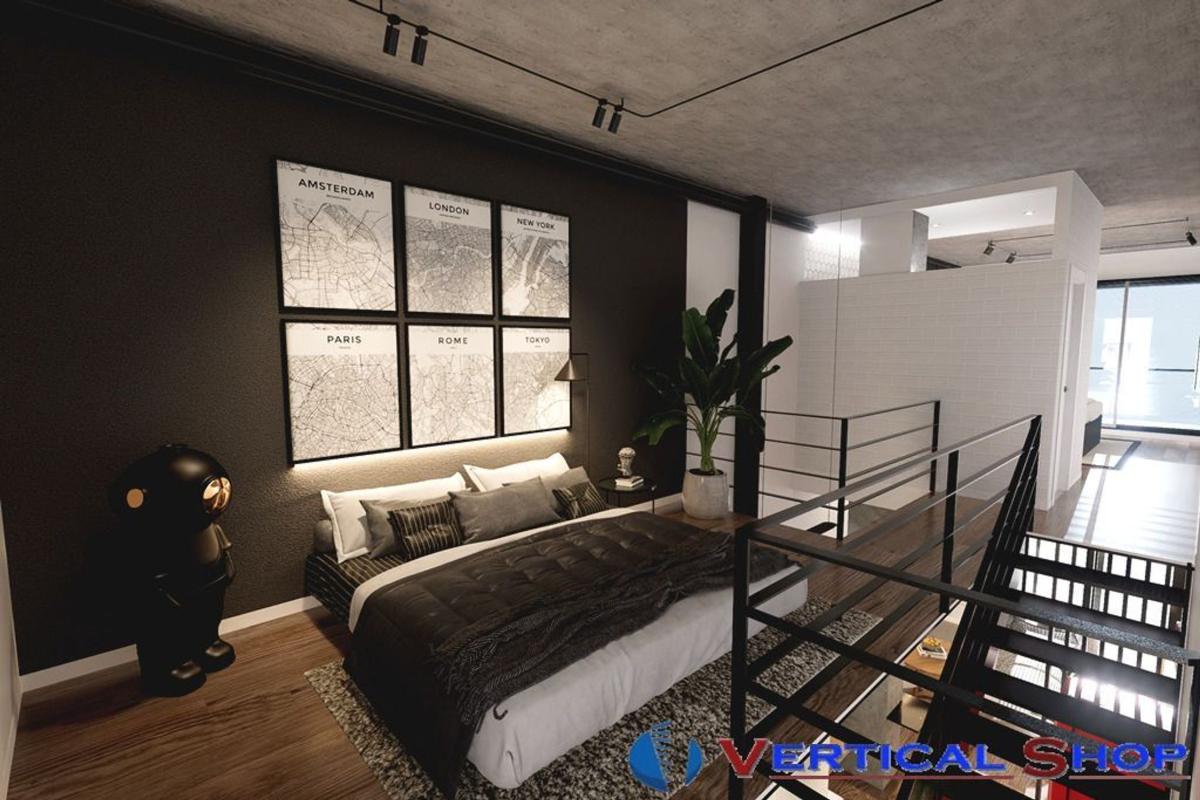 Продажа квартиры на Piso en Babel, Alicante / Alacant, Аликанте / Алакант
photo 2
