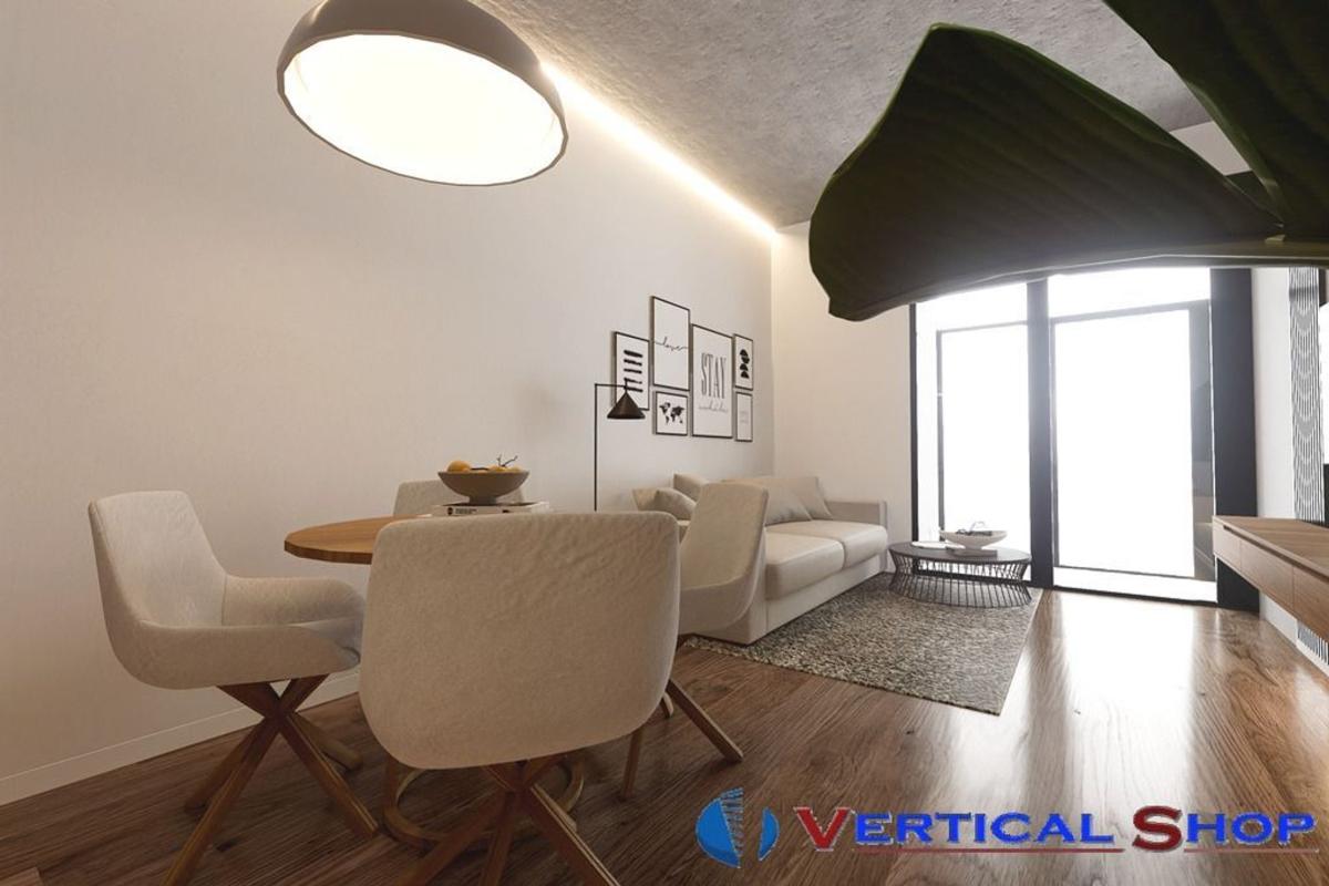 Продажа квартиры на Piso en Babel, Alicante / Alacant, Аликанте / Алакант
photo 3