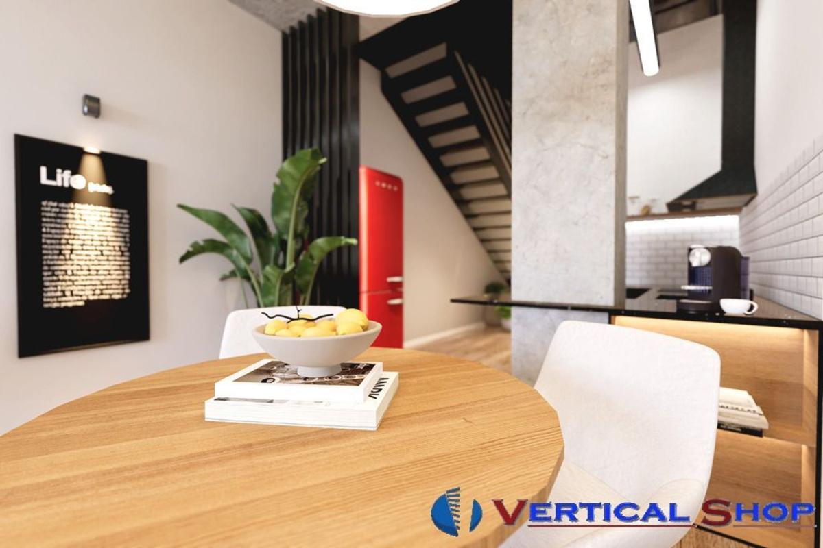 Продажа квартиры на Piso en Babel, Alicante / Alacant, Аликанте / Алакант
photo 5