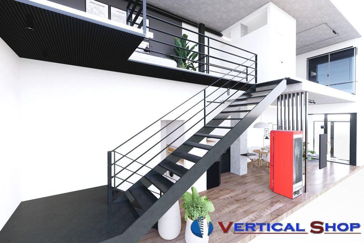 Sale of apartment in Piso en Babel, Alicante / Alacant, Alicante
 photo 3