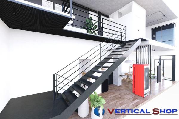 Venta de piso en Piso en Babel, Alicante / Alacant, Alicante / Alacant
thumbnail 3