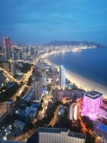 Sprzedaż mieszkania w Piso en Av. Montecarlo, 15, Zona Sierra Helada, Benidorm, Benidorm
photo 1