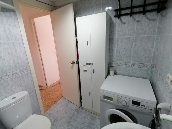 Sprzedaż mieszkania w Piso en Av. Montecarlo, 15, Zona Sierra Helada, Benidorm, Benidorm
 photo 4
