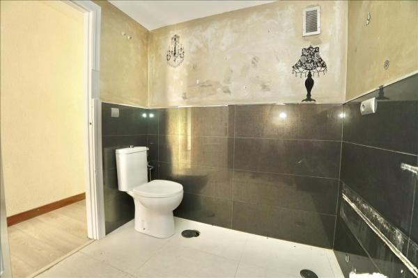 Venta de piso en Piso en Vg Mercedes, 65, Centro, Mutxamel, Mutxamel
 photo 2
