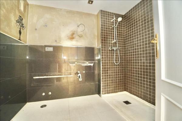 Venta de piso en Piso en Vg Mercedes, 65, Centro, Mutxamel, Mutxamel
 photo 3