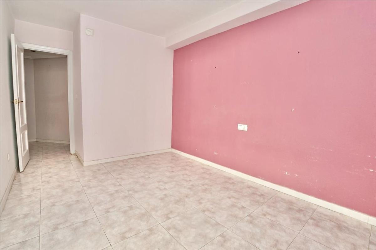 Продажа квартиры на Piso en Vg Mercedes, 65, Centro, Mutxamel, Мутхамель
photo 5
