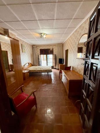Casa de pueblo en Biar photo 1