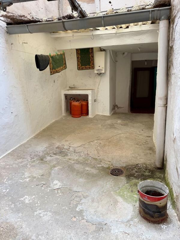 Недвижимость на продажу и в аренду в Испании photo 2