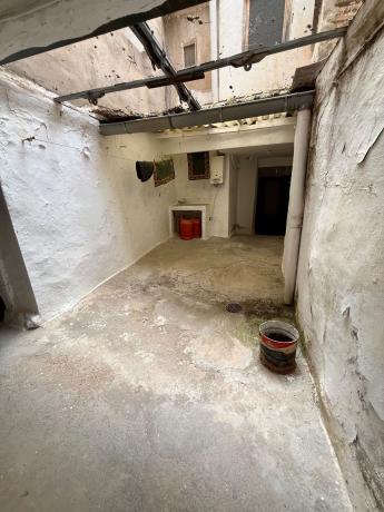 Casa de pueblo en Biar photo 4