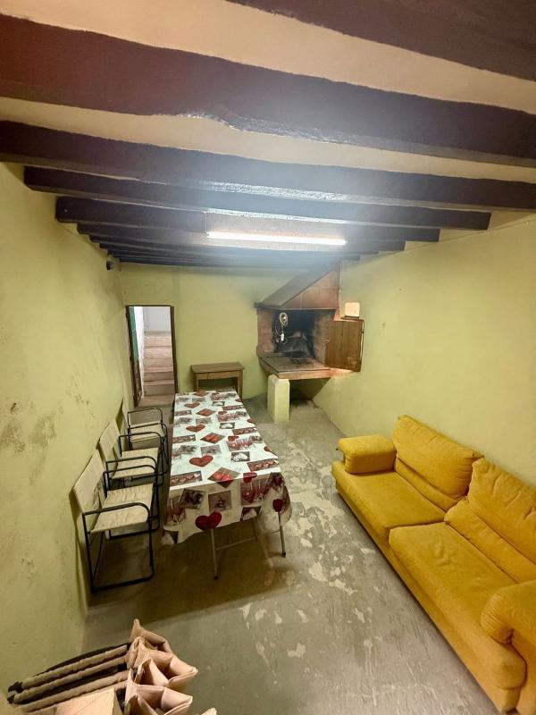 Недвижимость на продажу и в аренду в Испании photo 5