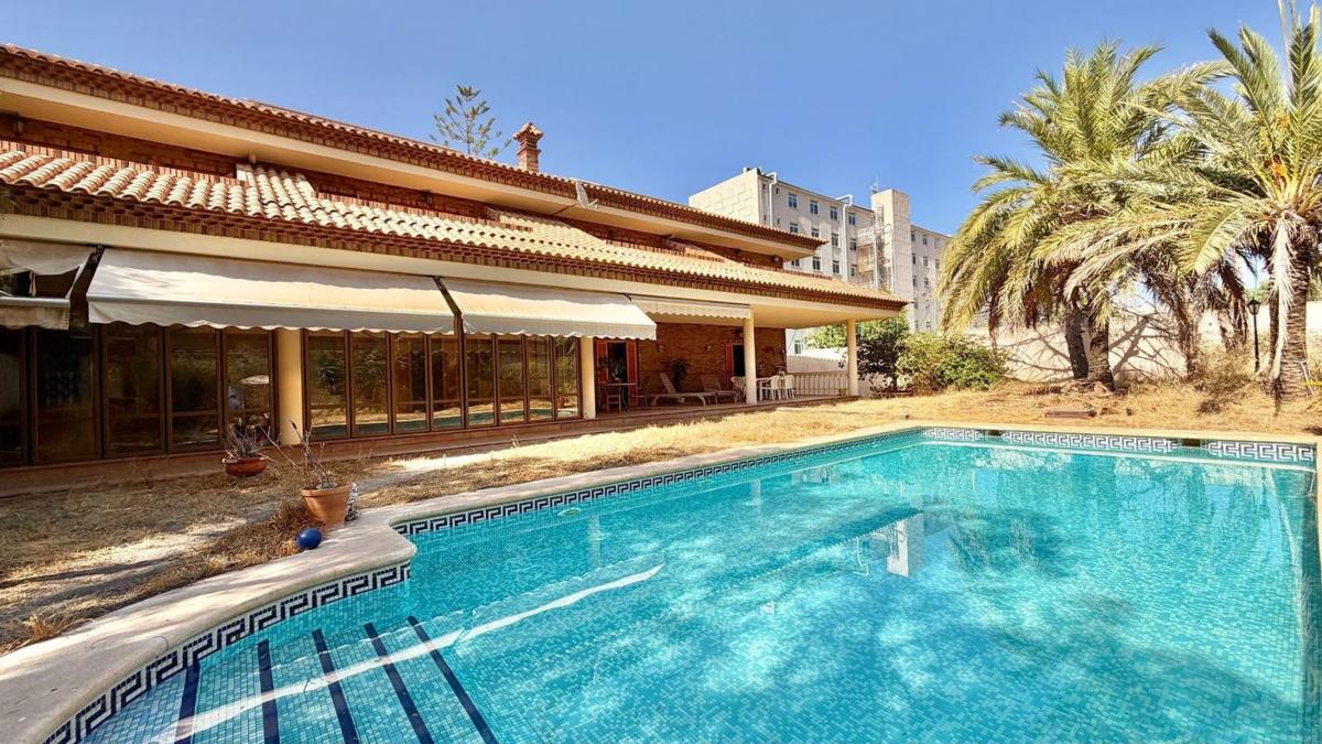 Propiedades en venta y alquiler en España photo 5