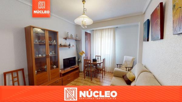 Продажа квартиры на Piso en Alausa, Toscar, Elche / Elx, Эльче / Эльх
photo 1