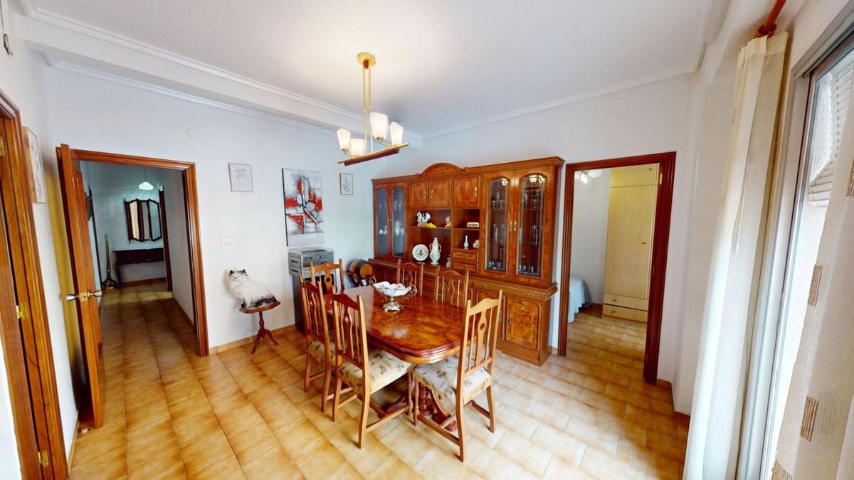 Venta de piso en Piso en Alausa, Toscar, Elche / Elx, Elche / Elx
 photo 5